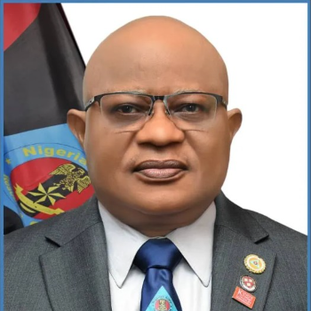 Major General JGK MYAM (rtd)
